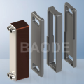 /msite/products/detail/productid/63231764/id/1519025.html