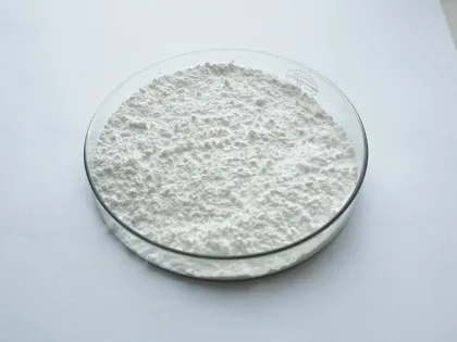 Lyophilized Royal Jelly Freeze Dried Powder