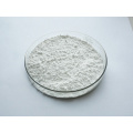 Lyophilized Royal Jelly Freeze Dried Powder