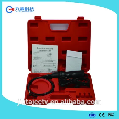 good quality karl storz endoscope