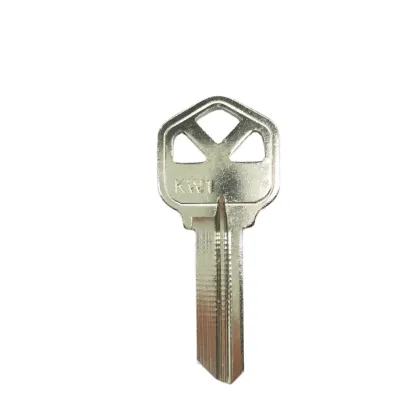 Wholesale Mortise Cylinder Lock Blank Keys for Bump Keys