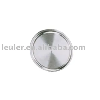 Stainless Steel 16 AMP Blink Liner