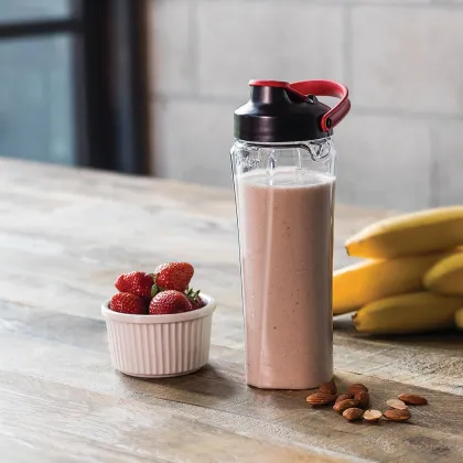 Oster Blender for Grinder Chopper Ice Crush