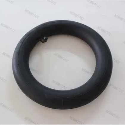 10x2 Tricycle Inner Tube for Schwinn 3 Wheel Kids Bicycles
