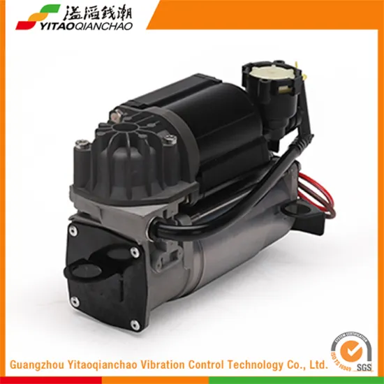 China Wholesale Customized Vacuum Air Suction Pump