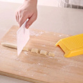 Plastic Pasta Macaroni Board Spaghetti Macaroni Pasta Gnocchi Maker Rolling Pin Baby Food Supplement Molds Kitchen Tool