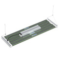 Samsung LM281B wachsen Licht