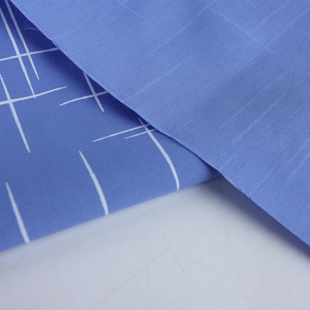 Leisure Printing Fabric