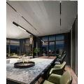 /msite/products/detail/productid/63170595/id/1519612.html