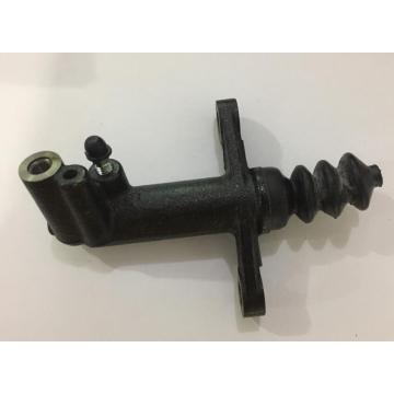 Car Clutch Slave Cylinder For ISUZU RODEO 8-97941-515-0