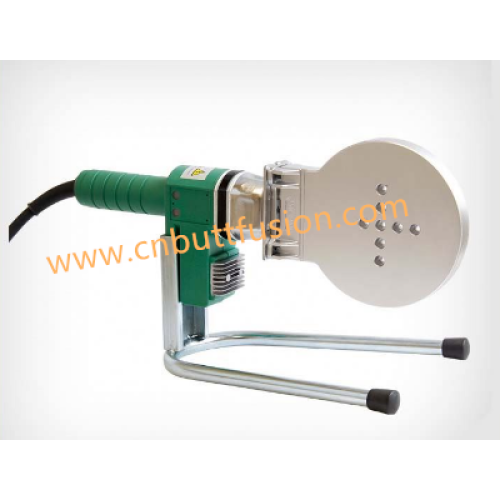 PPR Welding Equipment Socket Welding Fitting Fusion Machine Factory