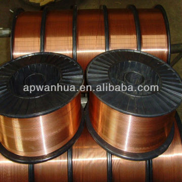 welding wire
