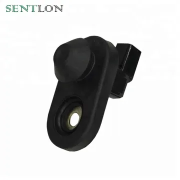 OEM Toyota Car Rear Door Lamp Light Switch