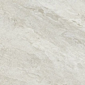 Tile for Big Project, 3D ink-jet Polished Porcelain, Building Material, 600x600mm, 10mm, Low-price