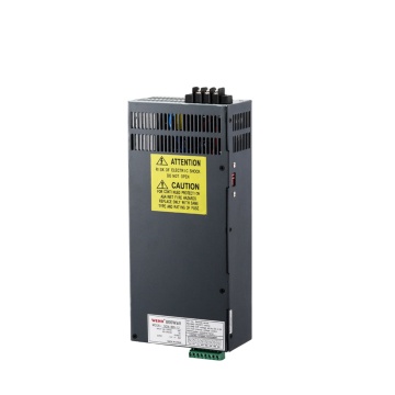 SCN-800-48 48V 17A Single Output Switching Power Supply
