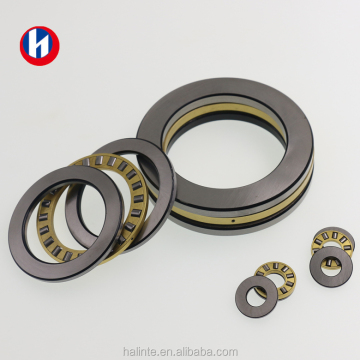 Κίνα που φέρει τον κατασκευαστή NJHLT ROLLER ROLLER 81120