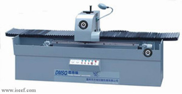 CE-Honing machine-ISEEF