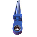 10 ton hydraulic ram cyclinder