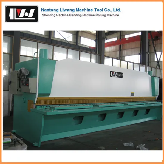 cutting equipment with good service