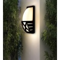 /msite/products/detail/productid/58436879/id/678341.html