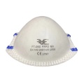 /msite/products/detail/productid/63707922/id/1554126.html