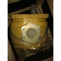 /msite/products/detail/productid/62457540/id/1354498.html