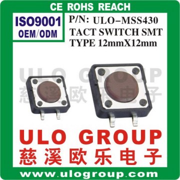 Mini usb connector dip type manufacturer/supplier/exporter - China ULO Group