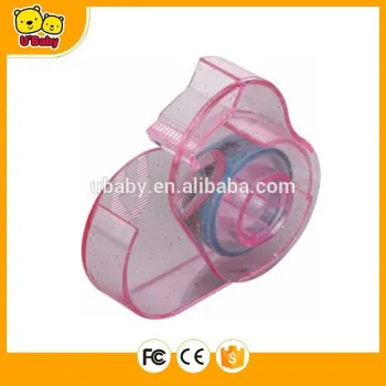Tape Dispenser YM-15A