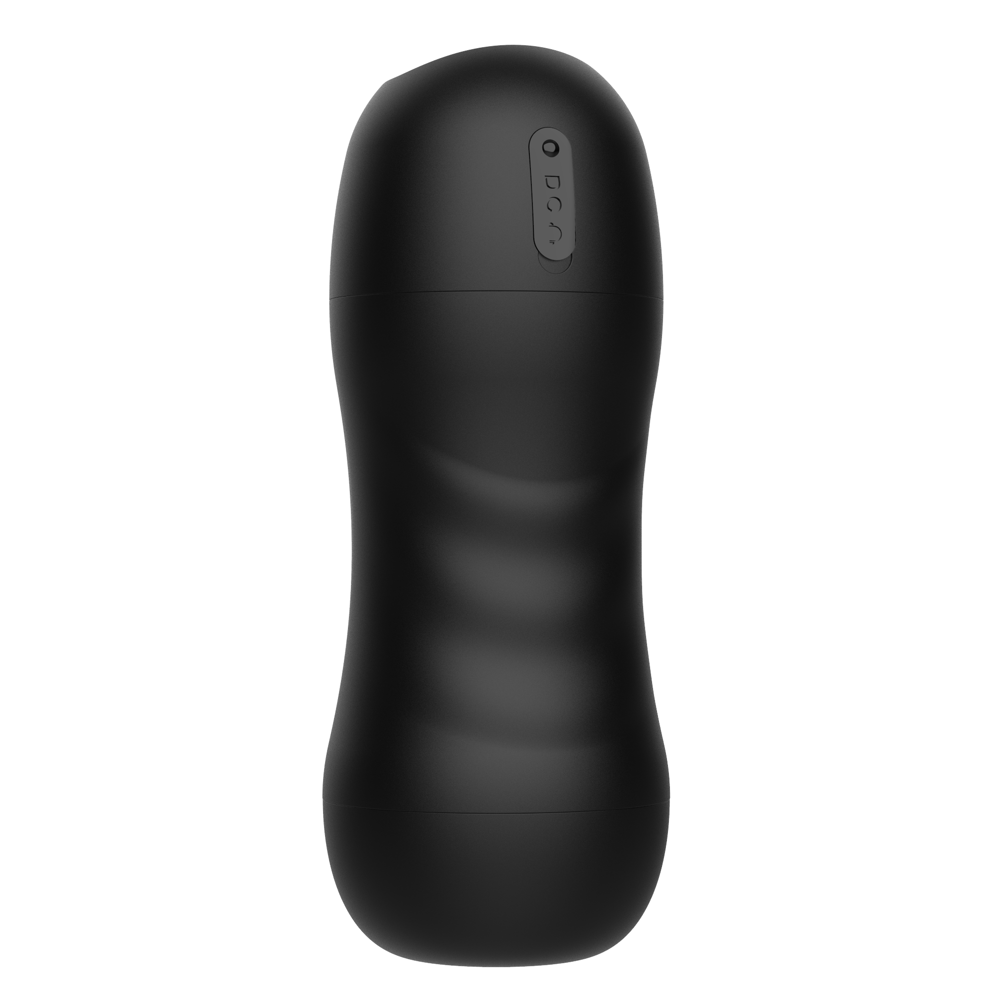 Realistic Warm Male Sex Fleshlight Cup