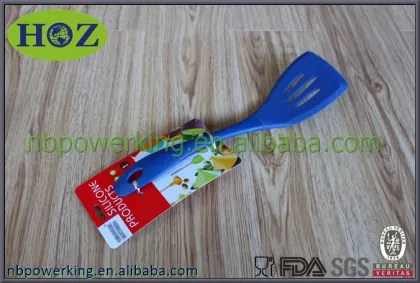 FDA Cooking Utensils , Cooking tools , Silicone Kitchen Utensils