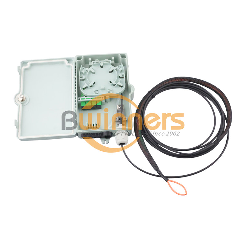 otb fiber optic