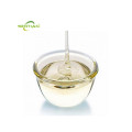 /msite/products/detail/productid/63660013/id/1521433.html