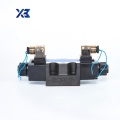 /msite/products/detail/productid/63207277/id/1520352.html