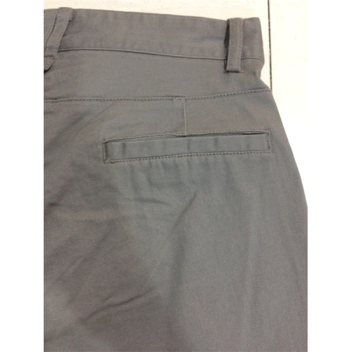 Lady's Casual Pant 2