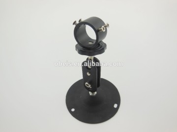 high powerful point laser light OBS-A1 for sewing machine