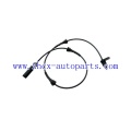 BMW X5 X6 এর জন্য সামনের ABS সেন্সর