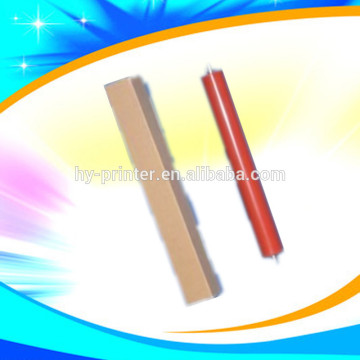 New T614 616 Fuser pressure roller 99A0158