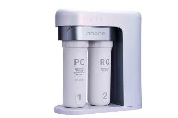 RO System - PurPro
