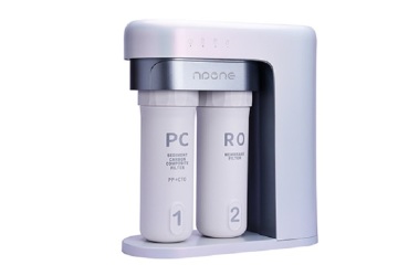 RO System - PurPro