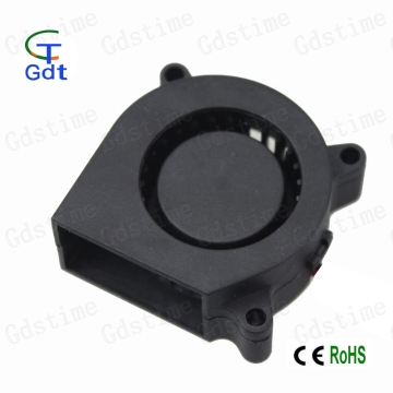 GDT DC 5V 4020 imac 27 Blower 40x20mm 4cm