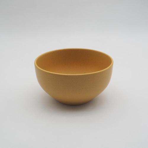 Customized Color Ceramic Table Ware Stone Ware Dinner Set Homewareware