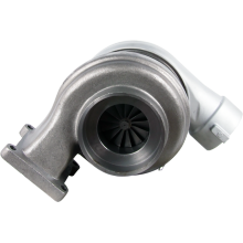 D355 turbocharger for KOMATSU excavator