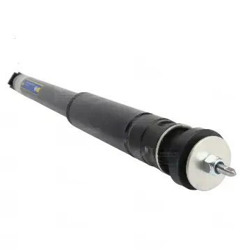 Frey Brand Shock Absorber Rear for Mercedes Benz W203 A209 C209 (2033261000, 2033261700)
