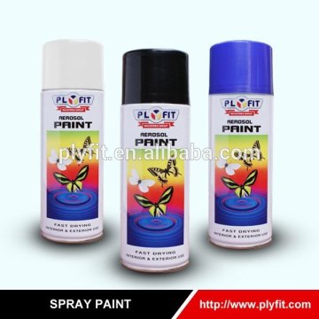 non toxic acrylic paint