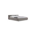 /msite/products/detail/productid/63037854/id/1518448.html