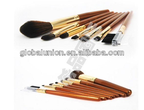 7pcs_set_Eyeshadows_Brush_Makeup_Tool_Kits