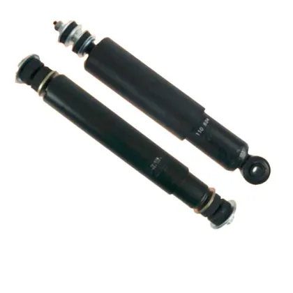 Hot sale Bus shock absorber for IRISBUS ARES/ILIADE 5010 494 114