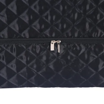 Portable Steam Saunas for Bourgeois Lifestyle: Mindfulness and Relaxation Outdoors