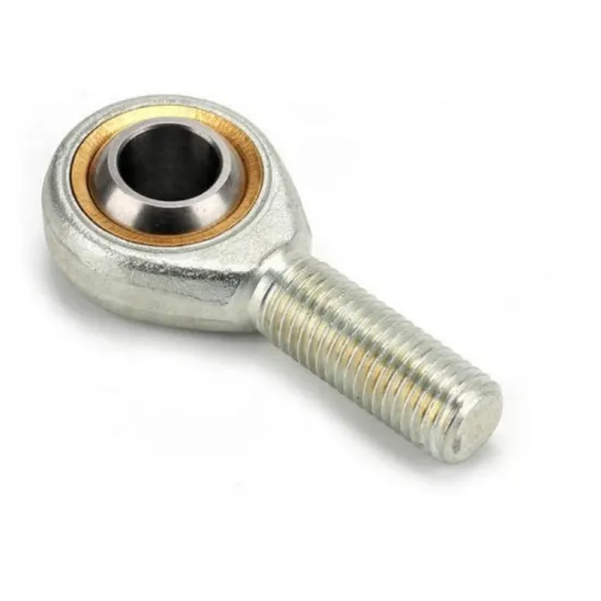 Ball Joint Rod Ends M10x1.5 - Rod End Ball Heim Joint