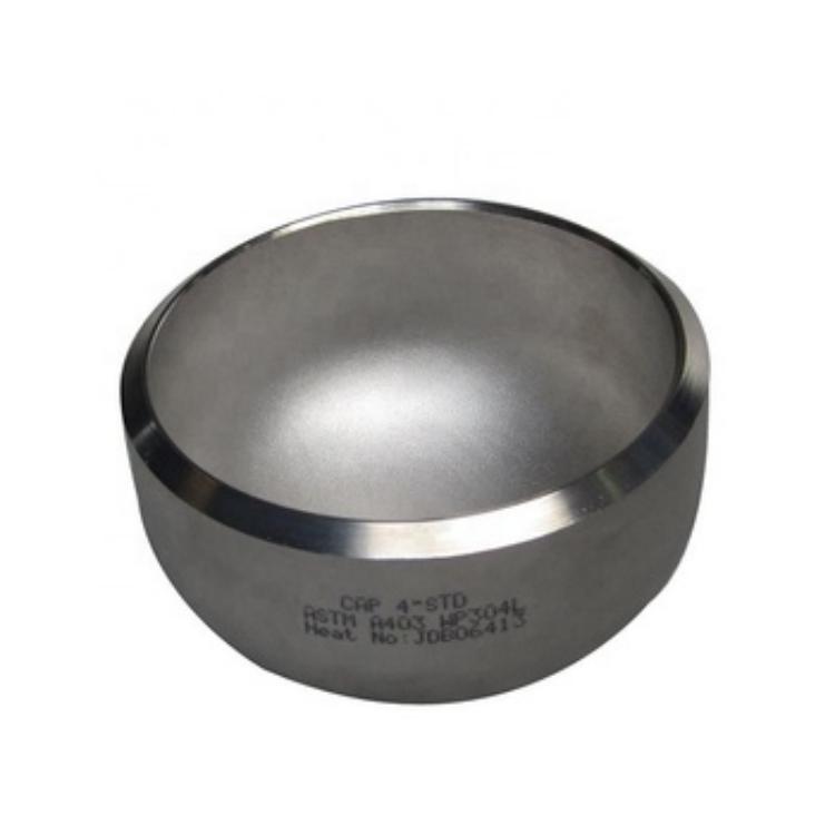 ansi asme astm tee threaded elbow flange reducer cap